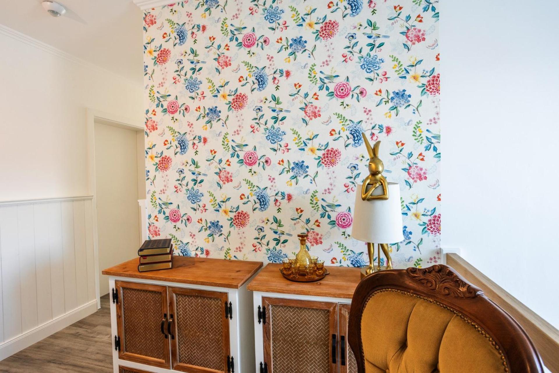 Annanordsee - Appartements Butjadingen Kültér fotó